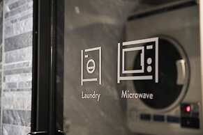 HOTEL NOIR Kagoshima Chuo Station