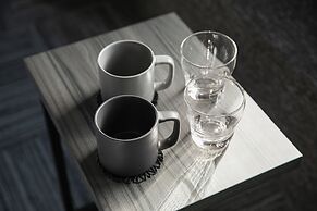 HOTEL NOIR Kagoshima Chuo Station