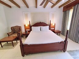 RESORT TITLI