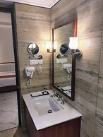RESORT TITLI
