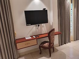 RESORT TITLI