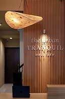 The Urban Tranquil - Westlake