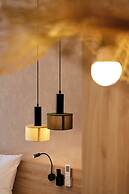 The Urban Tranquil - Westlake