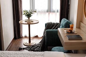 The Urban Tranquil - Westlake