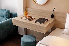 The Urban Tranquil - Westlake