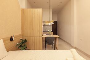 The Urban Tranquil - Westlake