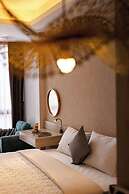 The Urban Tranquil - Westlake