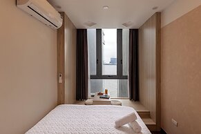 The Urban Tranquil - Westlake