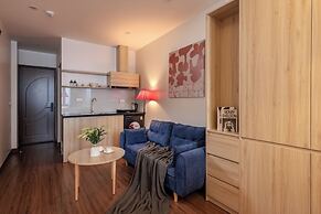 The Urban Tranquil - Westlake