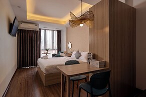 The Urban Tranquil - Westlake