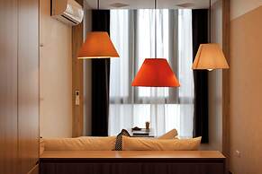 The Urban Tranquil - Westlake