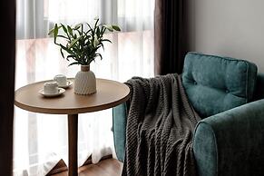 The Urban Tranquil - Westlake