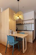 The Urban Tranquil - Westlake