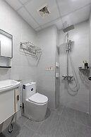 The Urban Tranquil - Westlake