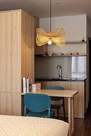 The Urban Tranquil - Westlake