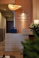 The Urban Tranquil - Westlake