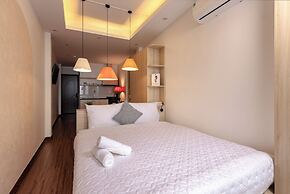 The Urban Tranquil - Westlake