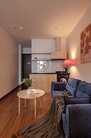 The Urban Tranquil - Westlake