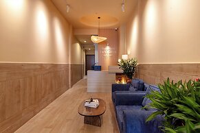 The Urban Tranquil - Westlake