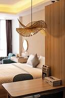 The Urban Tranquil - Westlake