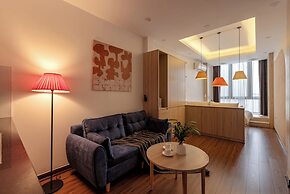 The Urban Tranquil - Westlake