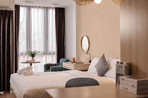 The Urban Tranquil - Westlake