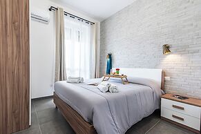 Lusa Apartment