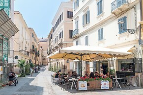 Lusa Apartment