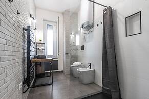 Lusa Apartment