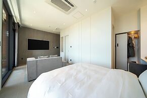 Hound Hotel Daecheon