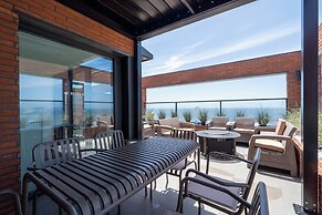 Hound Hotel Daecheon