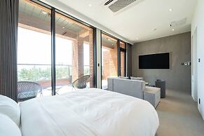 Hound Hotel Daecheon