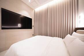 Hound Hotel Daecheon