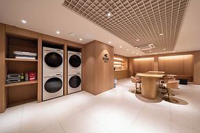 Hound Hotel Daecheon