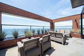 Hound Hotel Daecheon