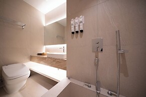 Hound Hotel Daecheon