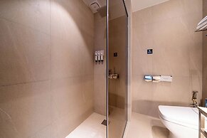 Hound Hotel Daecheon