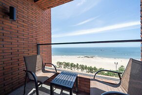 Hound Hotel Daecheon