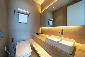 Hound Hotel Daecheon