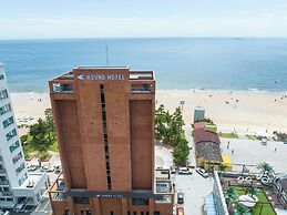 Hound Hotel Daecheon