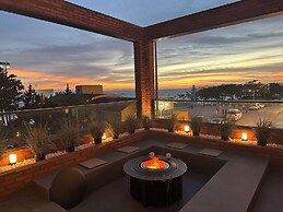 Hound Hotel Daecheon