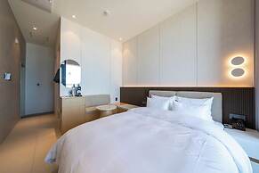 Hound Hotel Daecheon