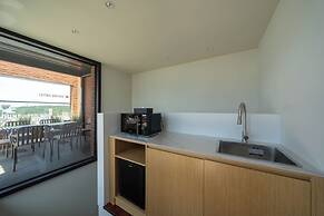 Hound Hotel Daecheon