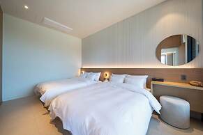 Hound Hotel Daecheon