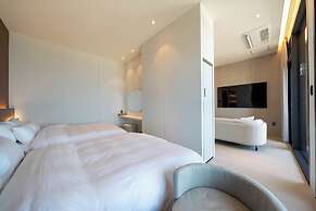 Hound Hotel Daecheon