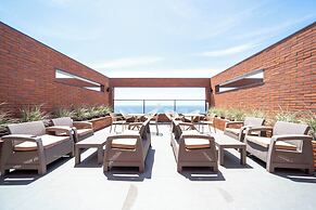 Hound Hotel Daecheon