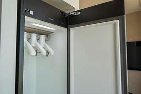 Hound Hotel Daecheon