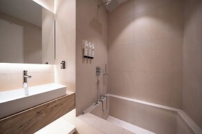 Hound Hotel Daecheon