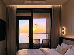 Hound Hotel Daecheon