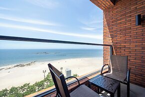 Hound Hotel Daecheon